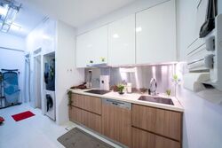 River Place (D3), Condominium #540516751